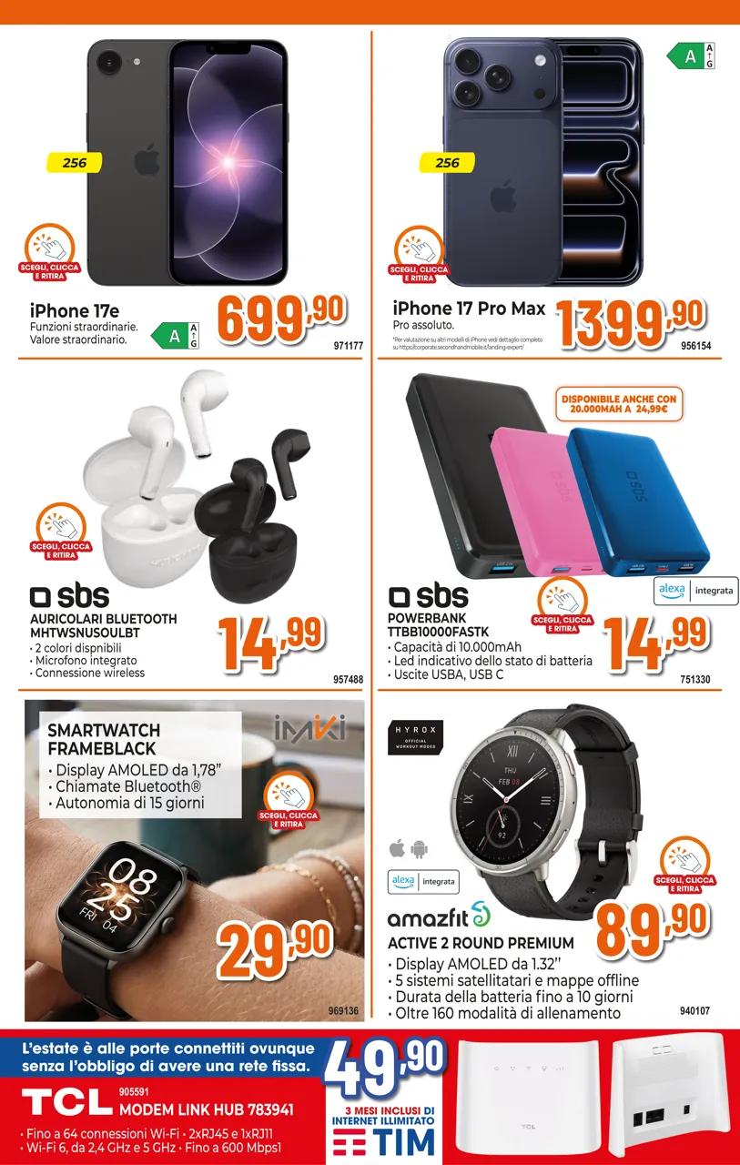 Pagina 8