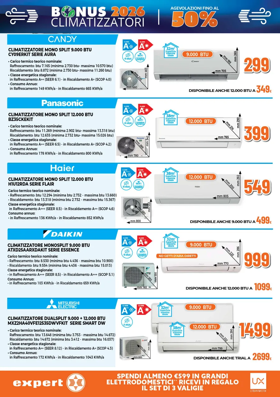 Pagina 10