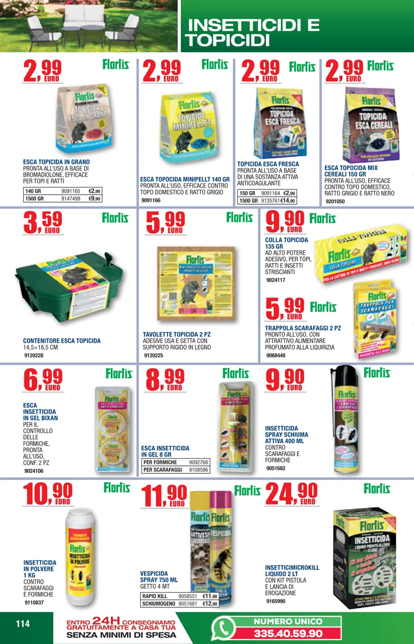 Pagina 114