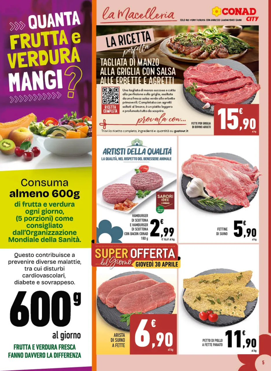 Pagina 5