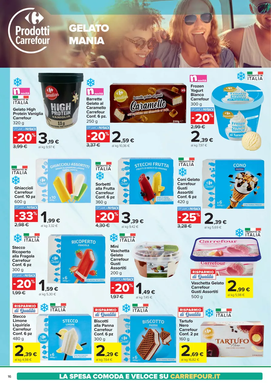 Pagina 16