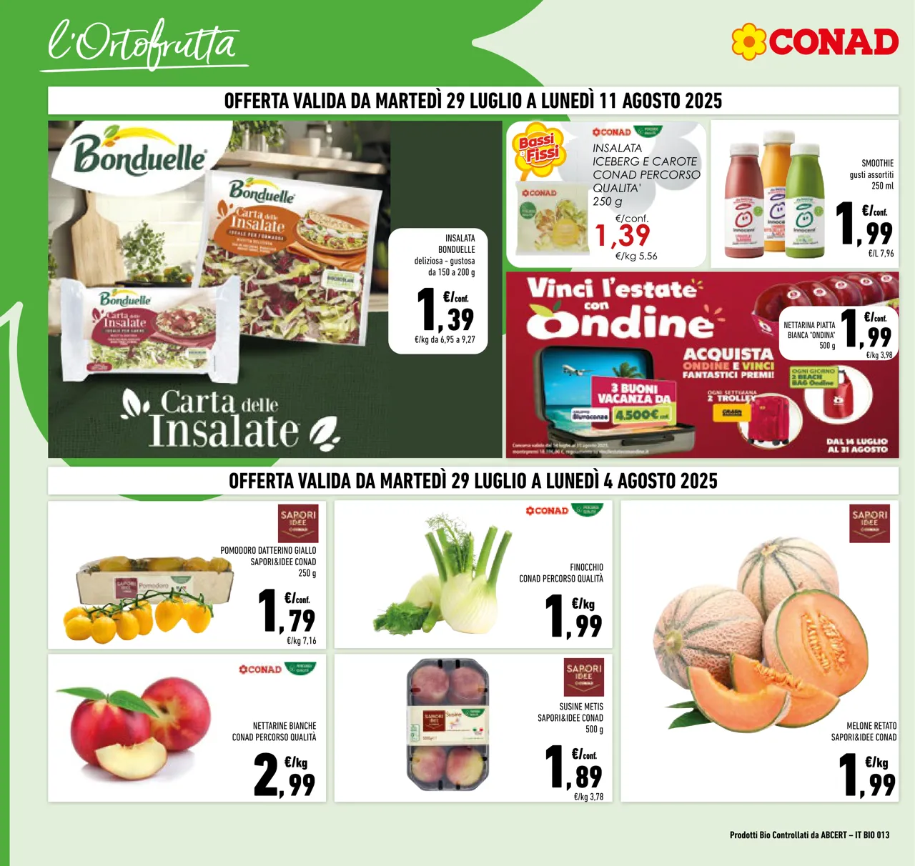 Pagina 6