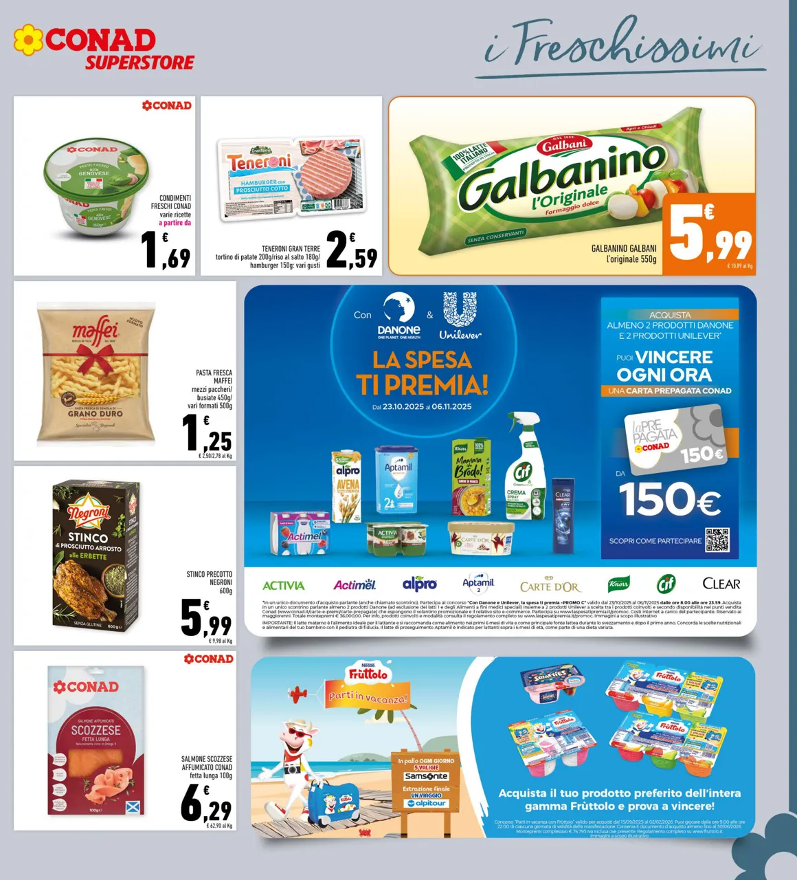 Pagina 11