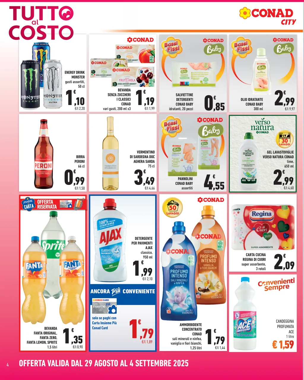 Pagina 4