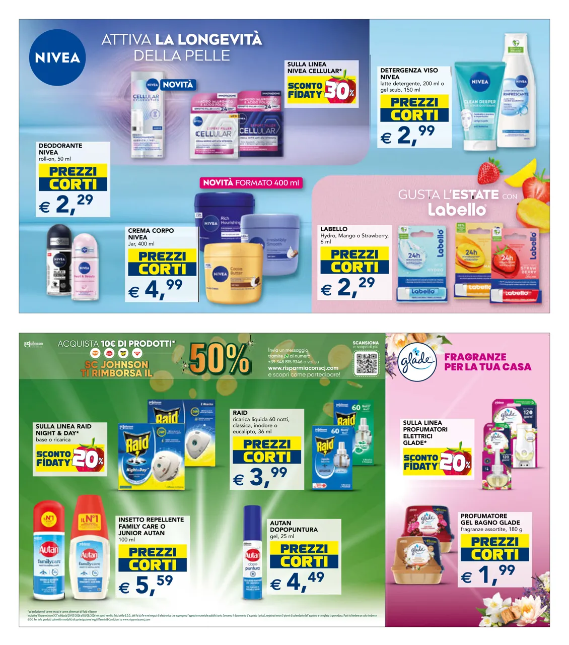Pagina 29