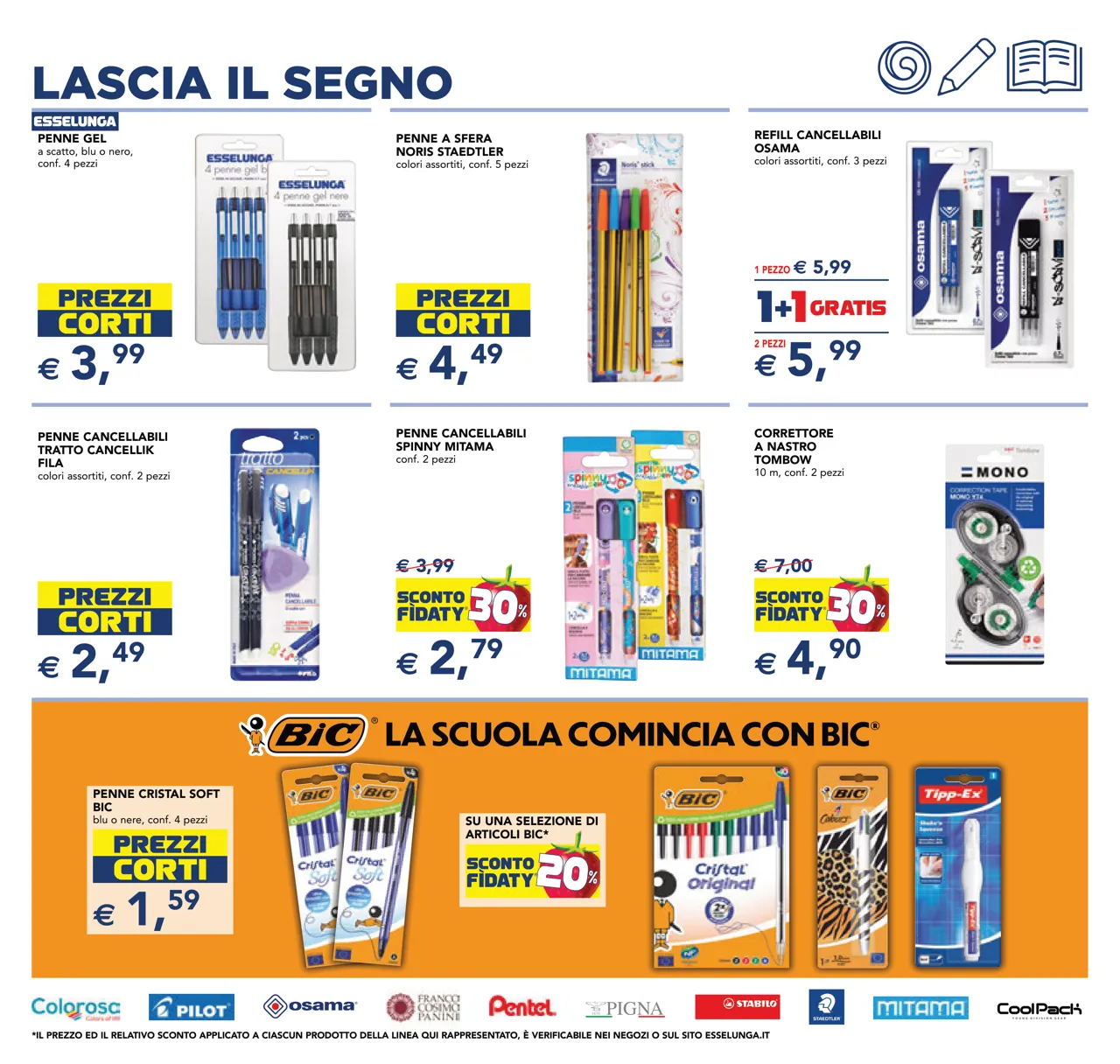 Pagina 11