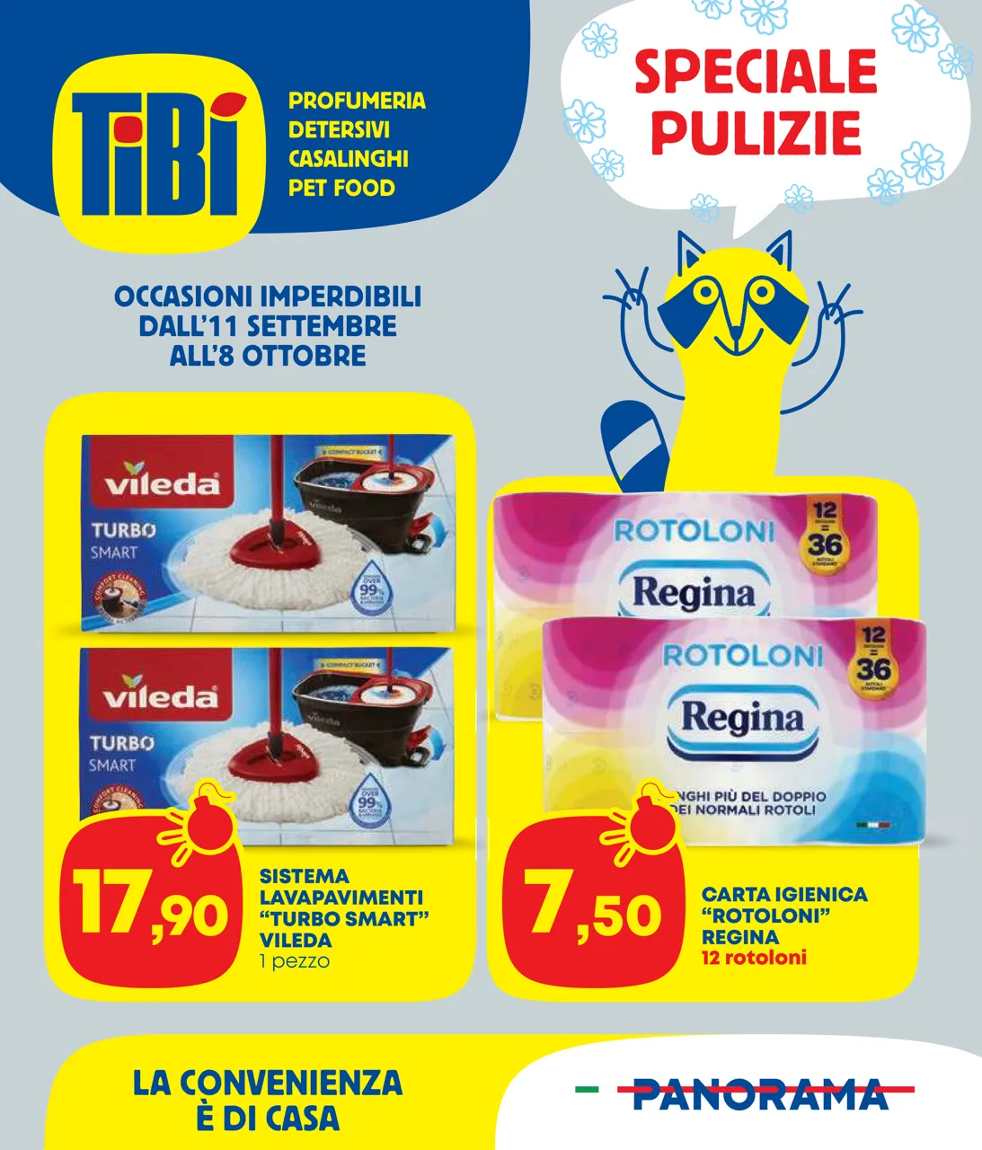 Pagina 1