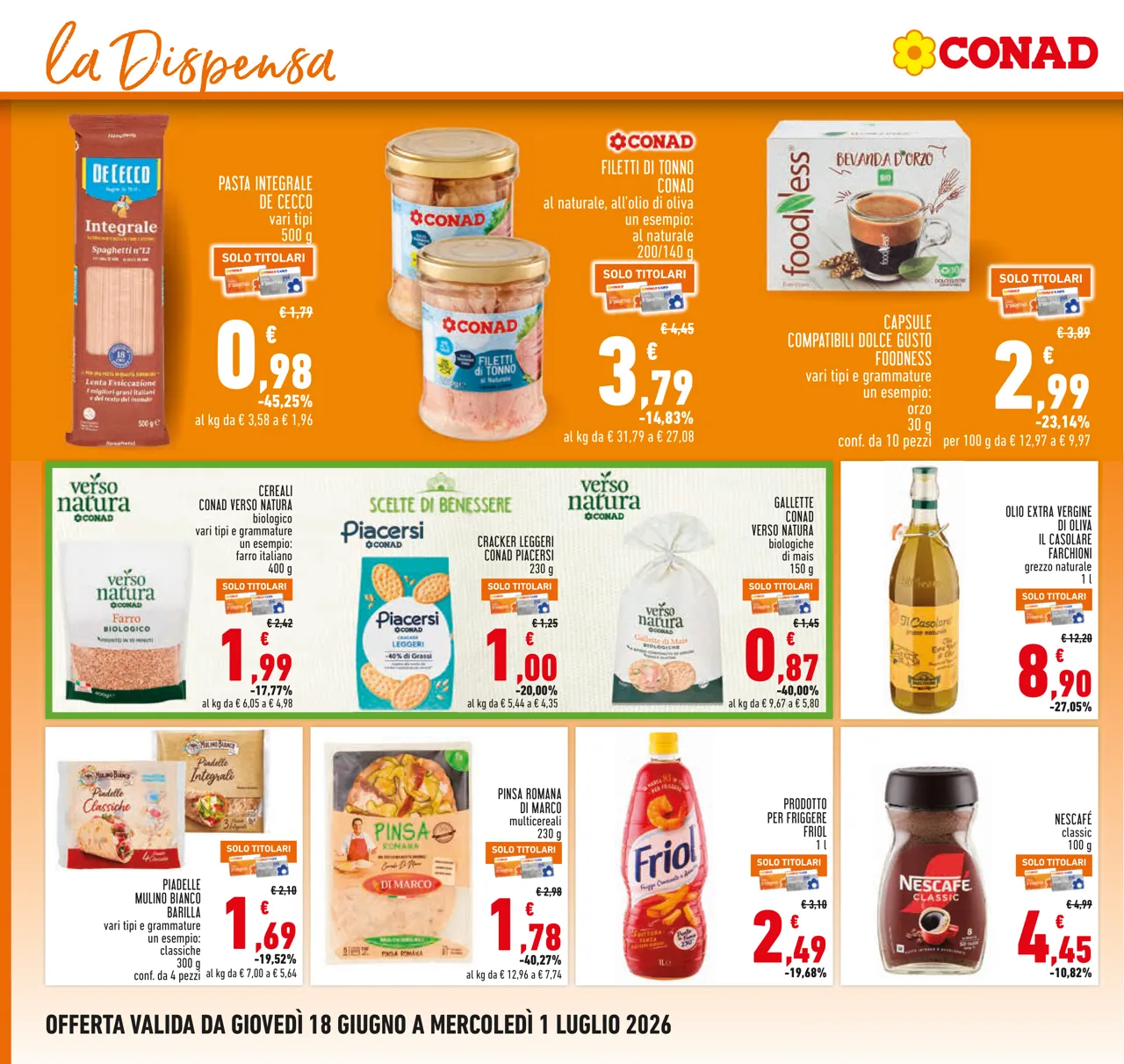 Pagina 14