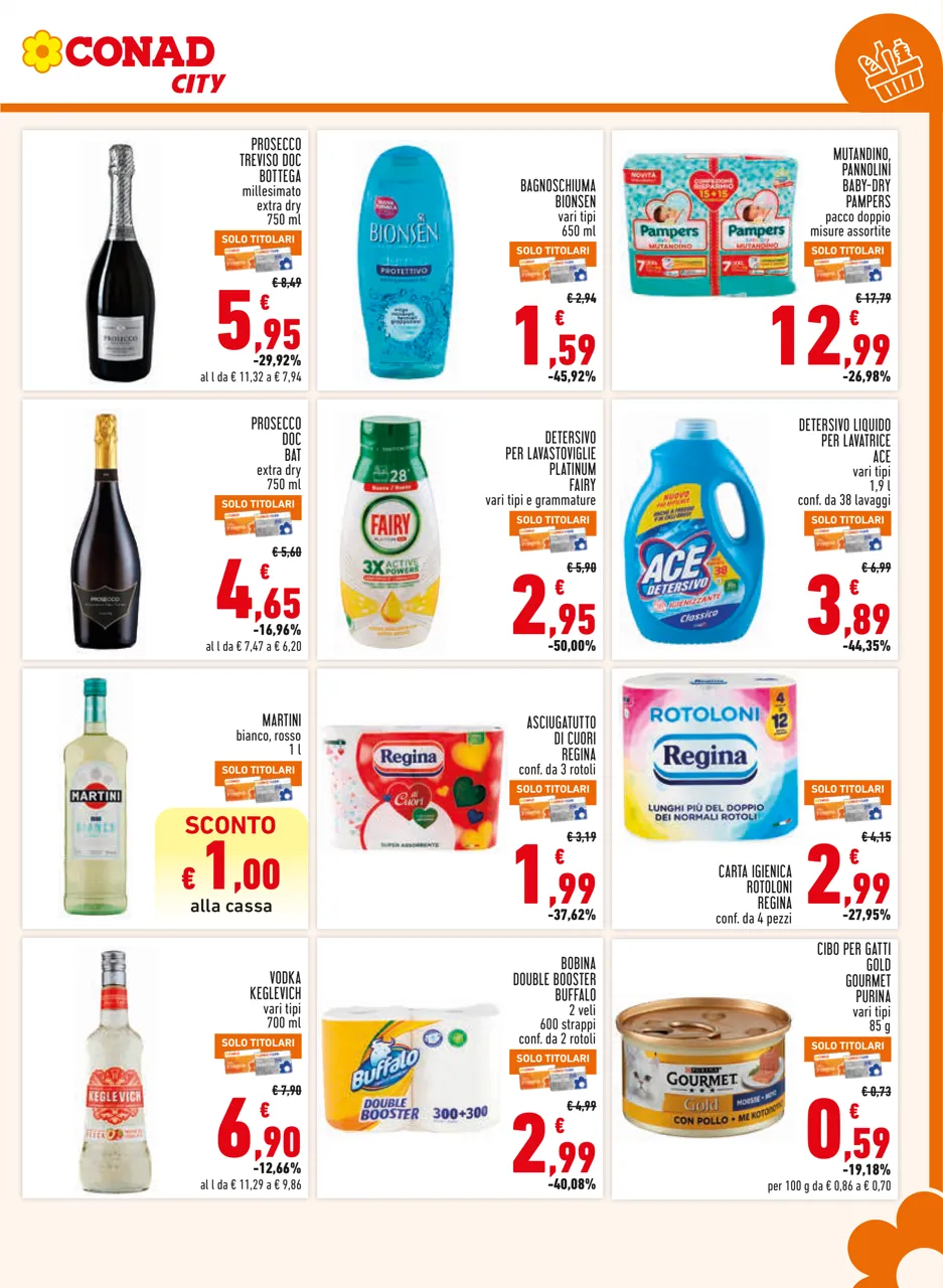 Pagina 13