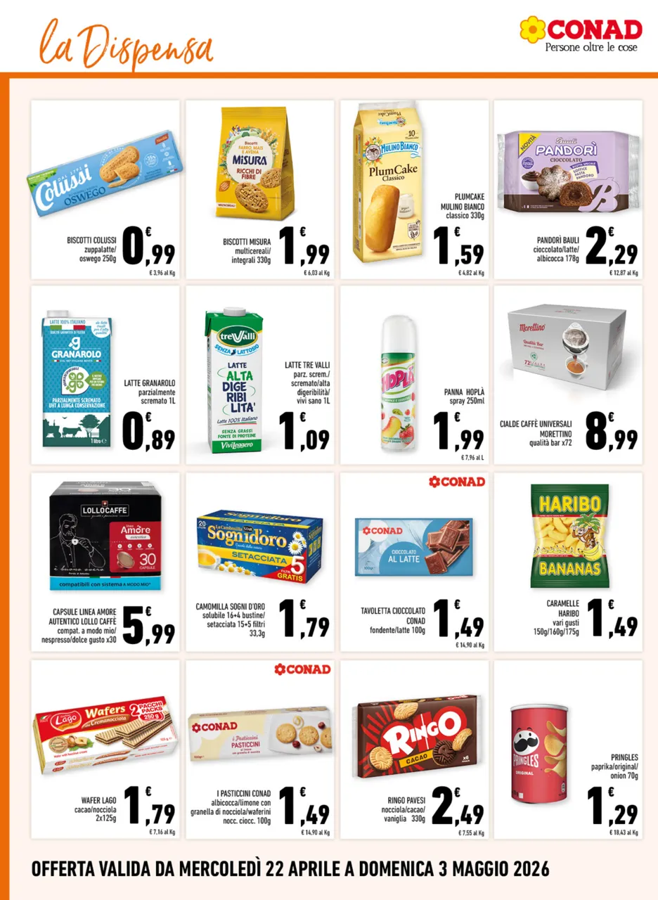 Pagina 12