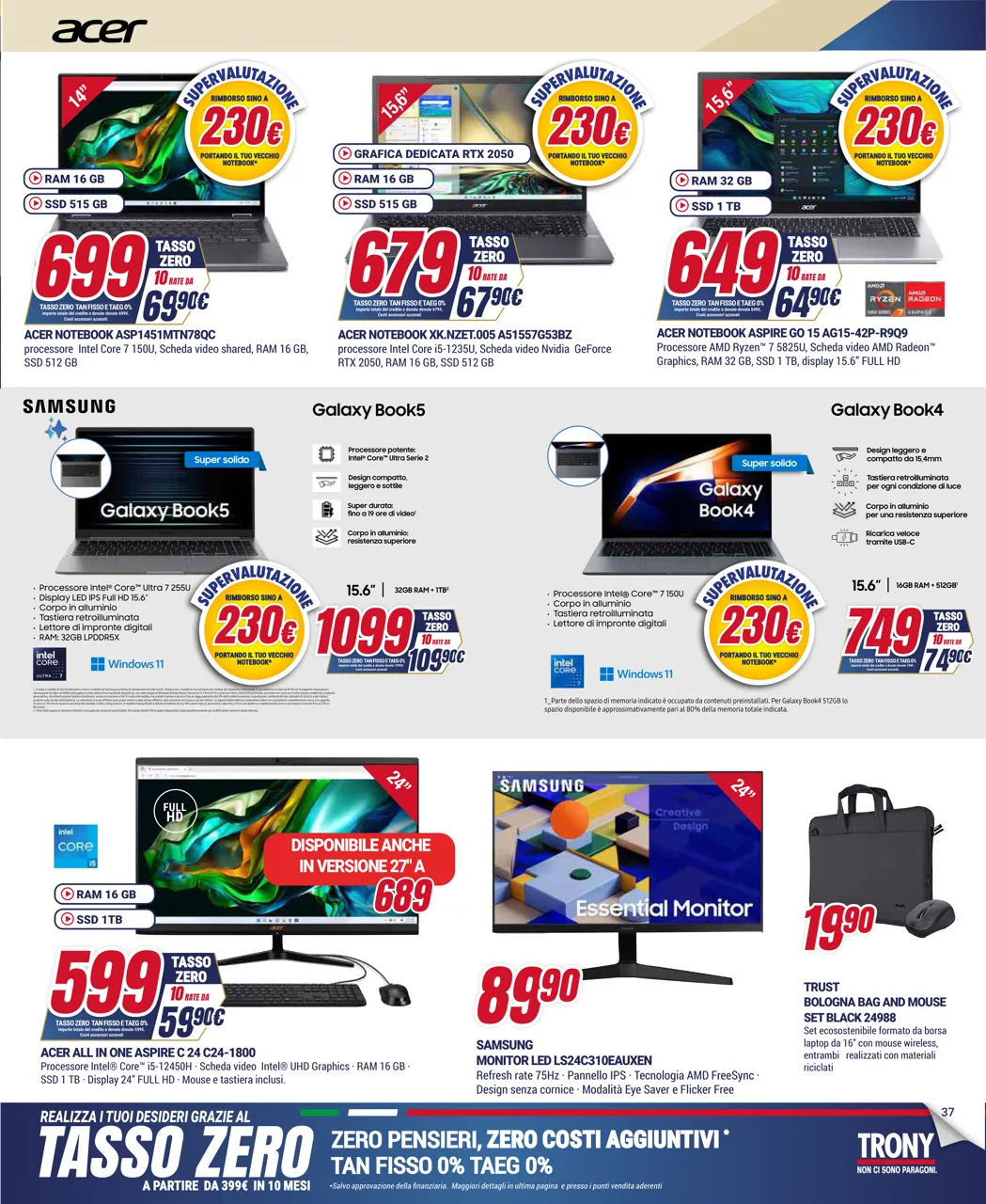 Pagina 37