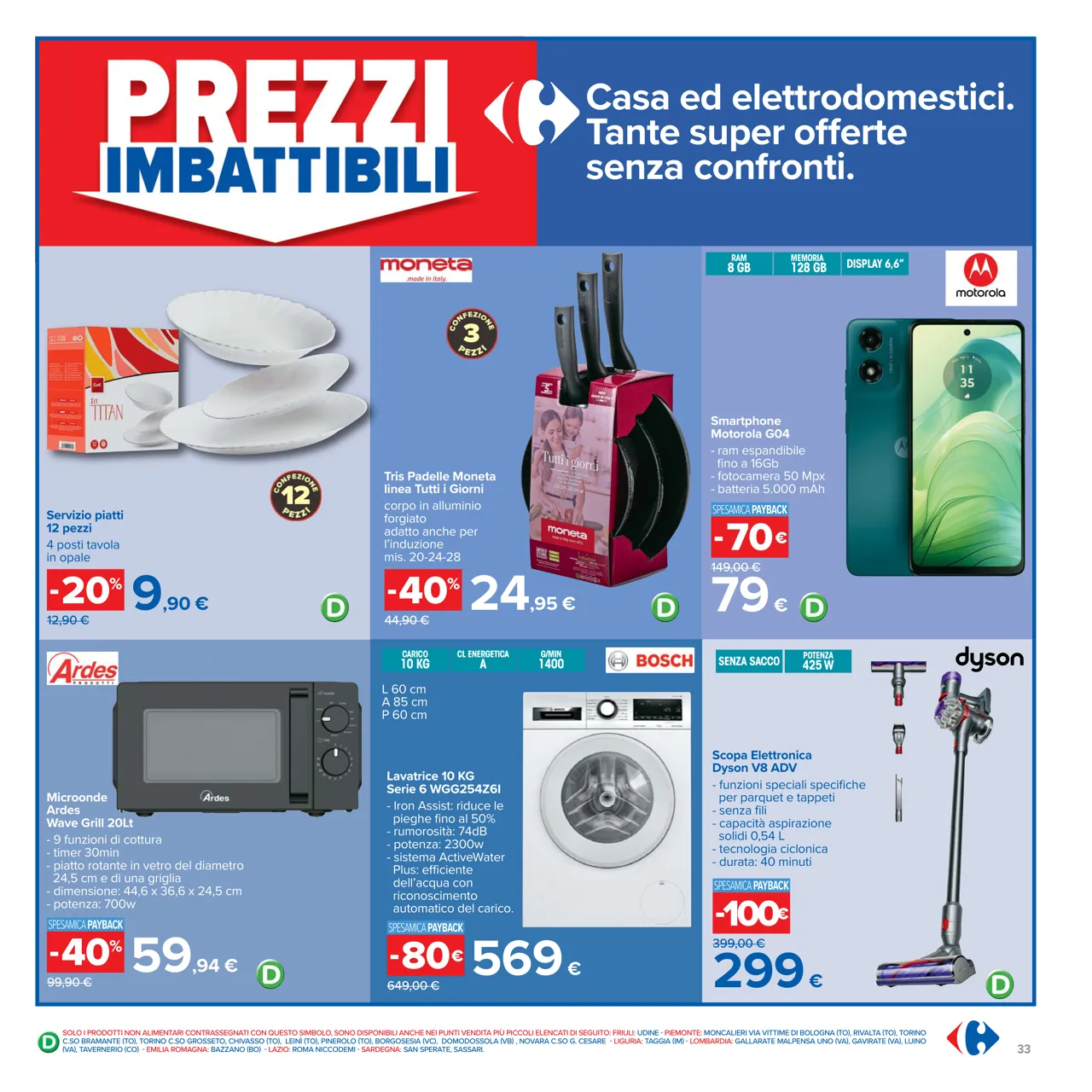 Pagina 33