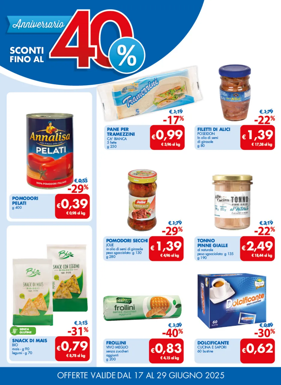 Pagina 8
