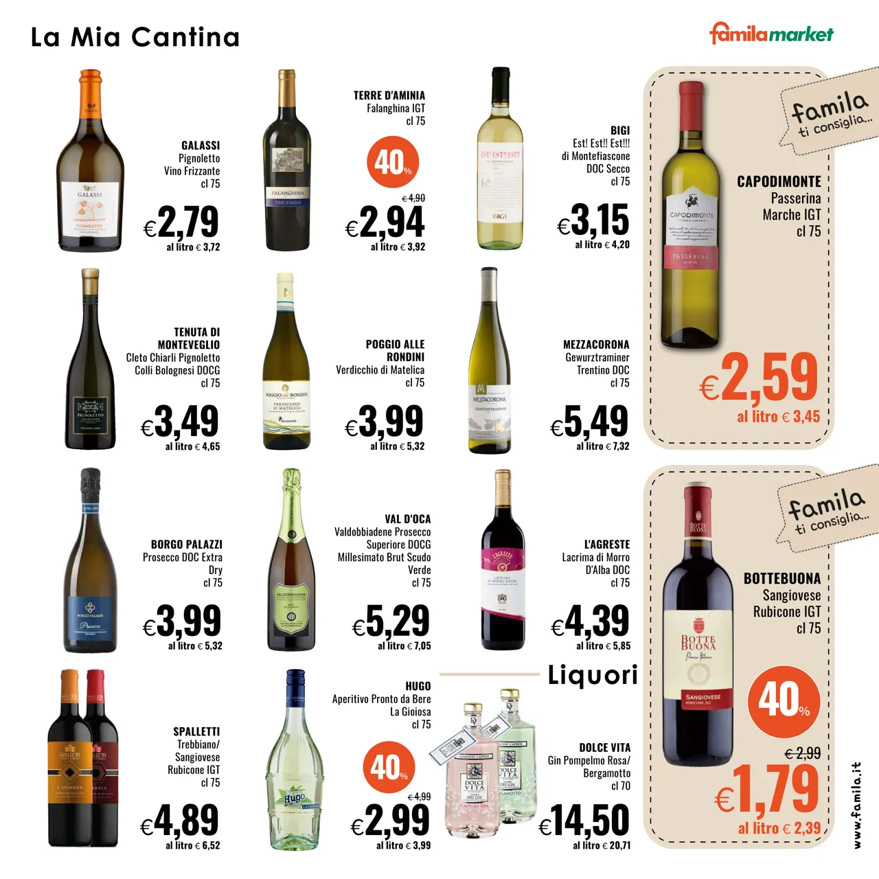 Pagina 17