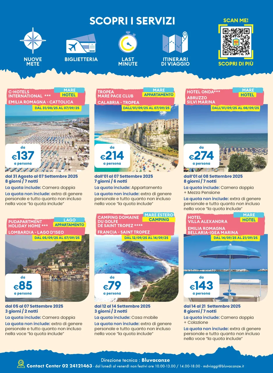 Pagina 28