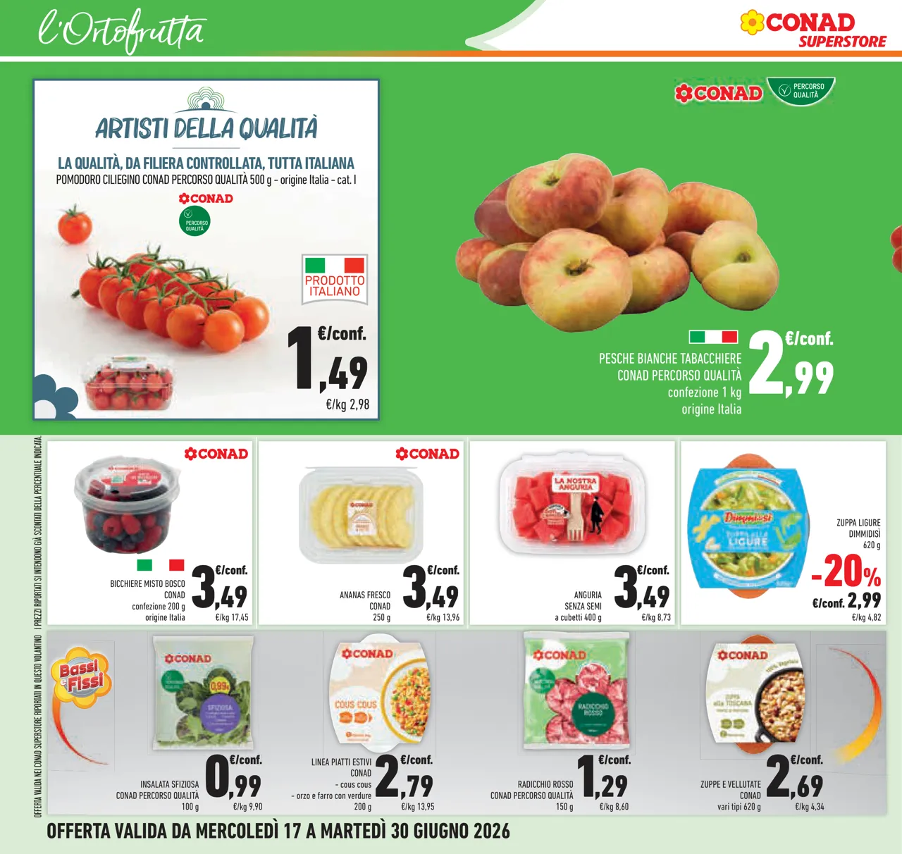 Pagina 8