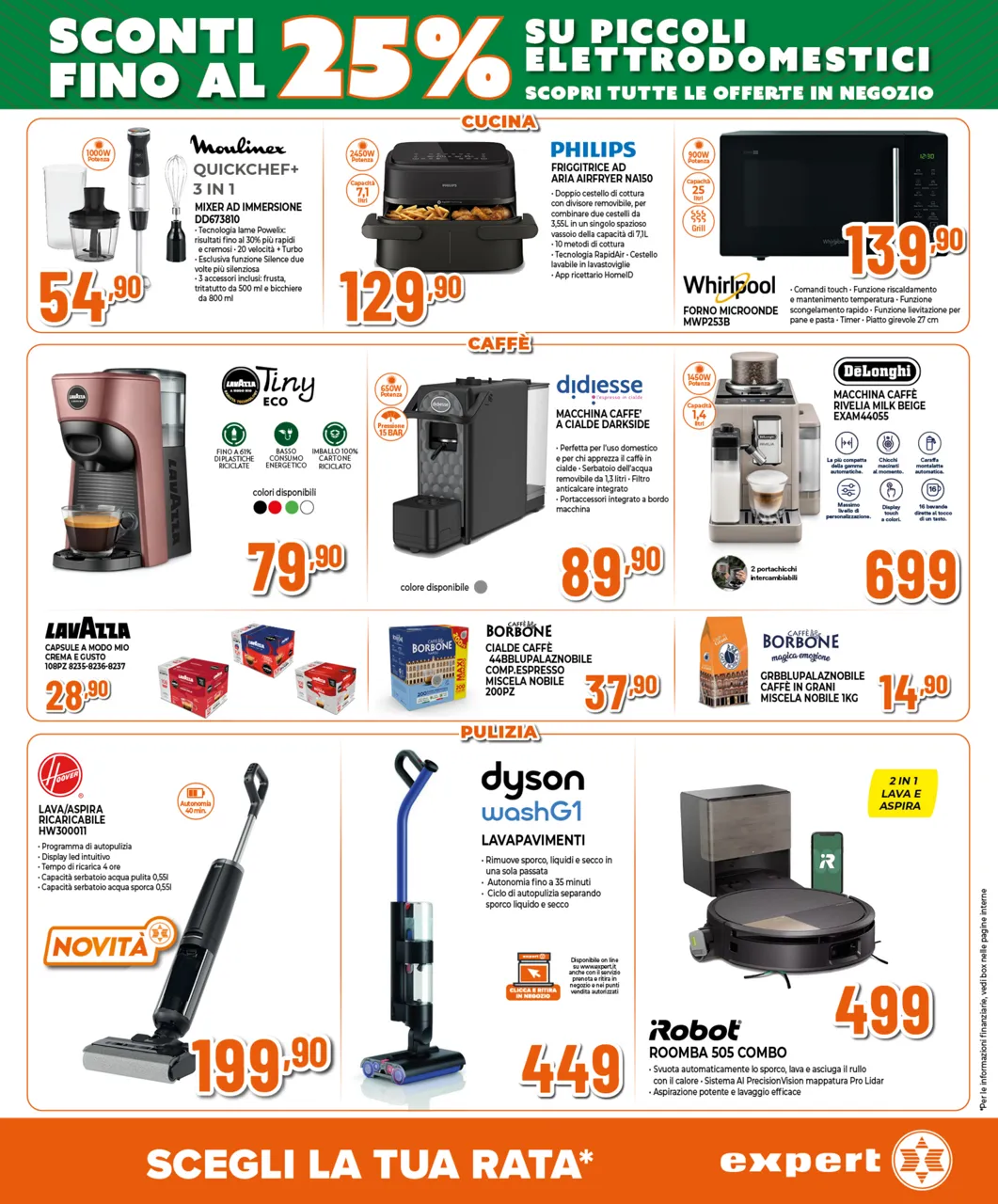Pagina 7