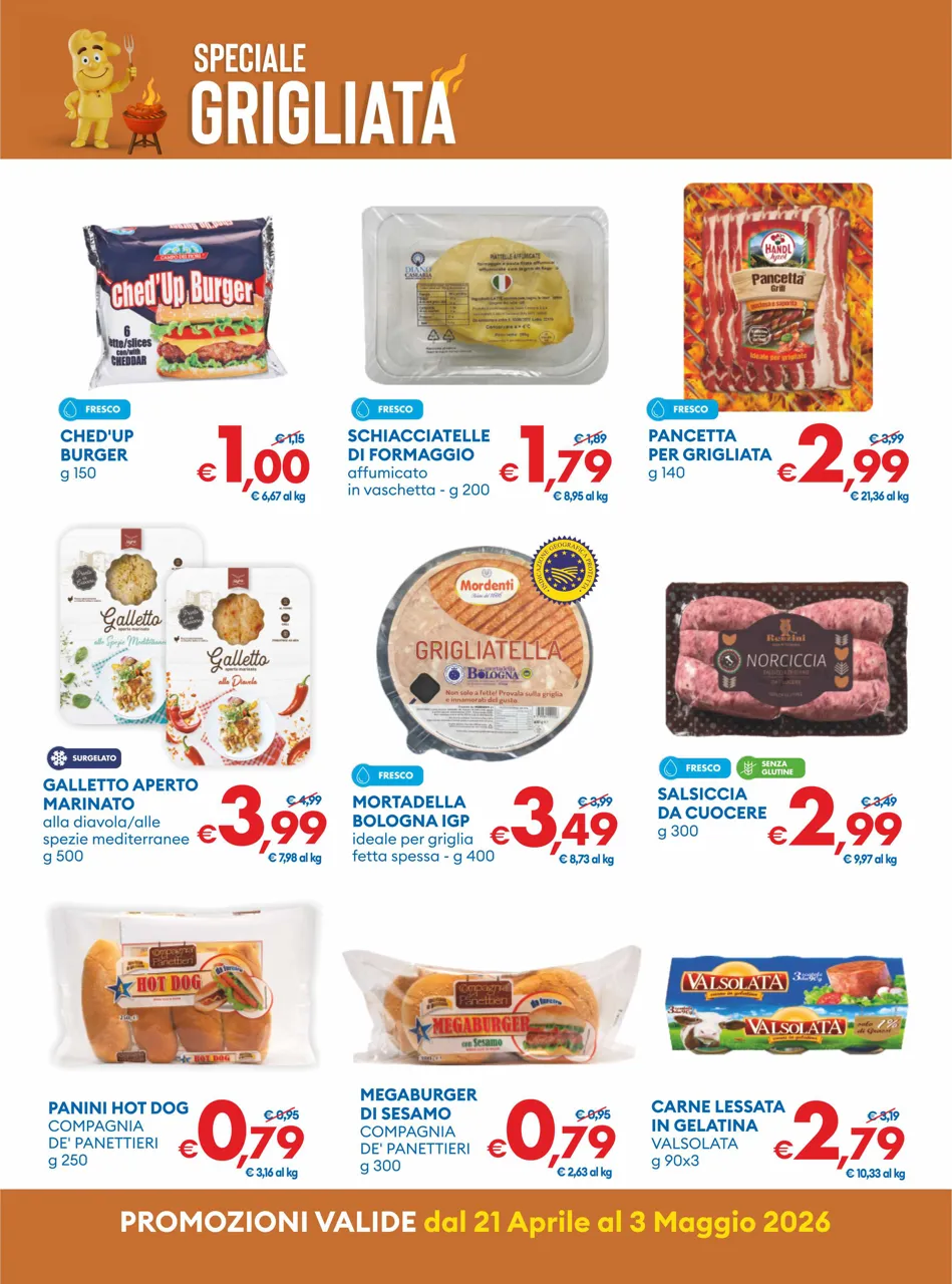Pagina 6