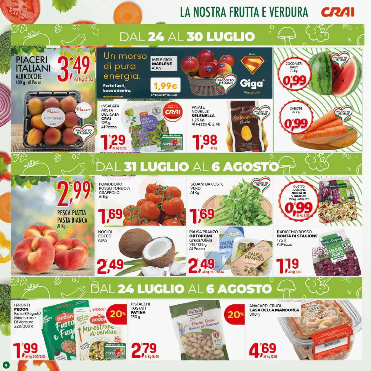 Pagina 4