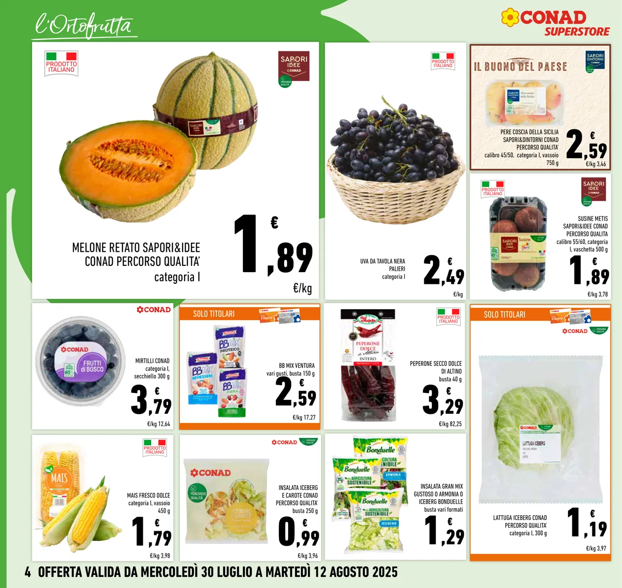 Pagina 4
