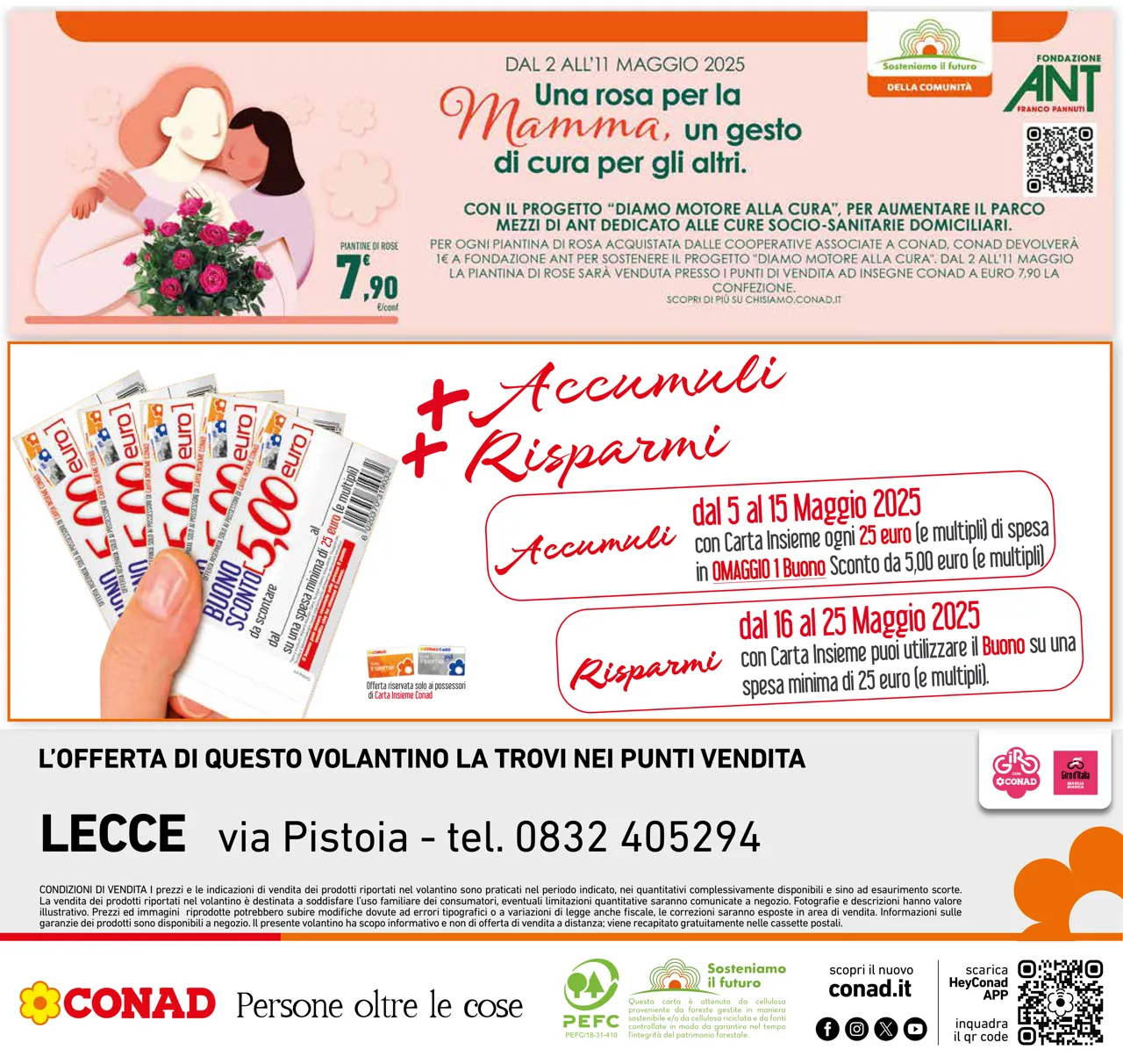Pagina 28