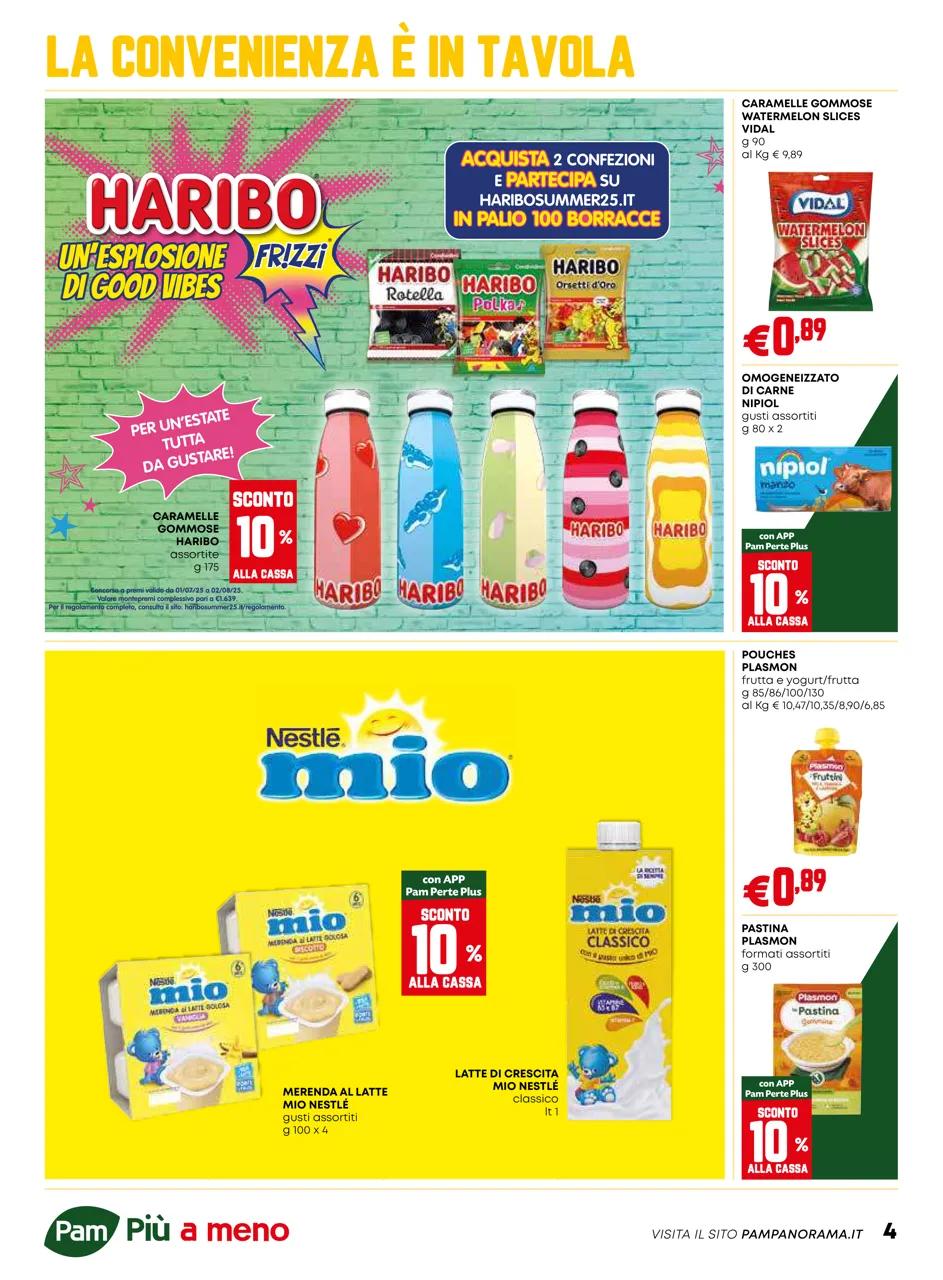Pagina 4