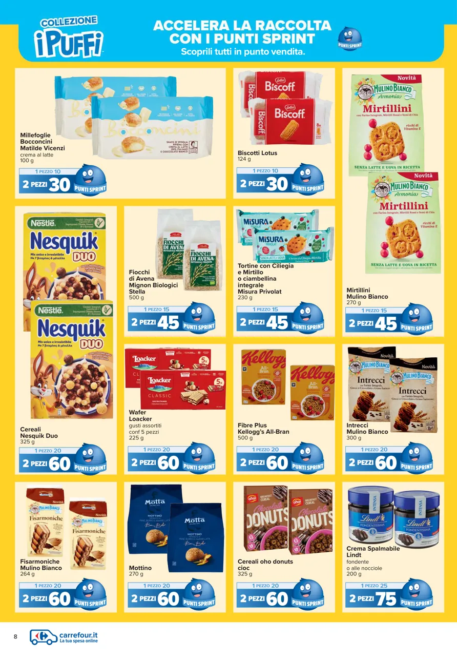 Pagina 8