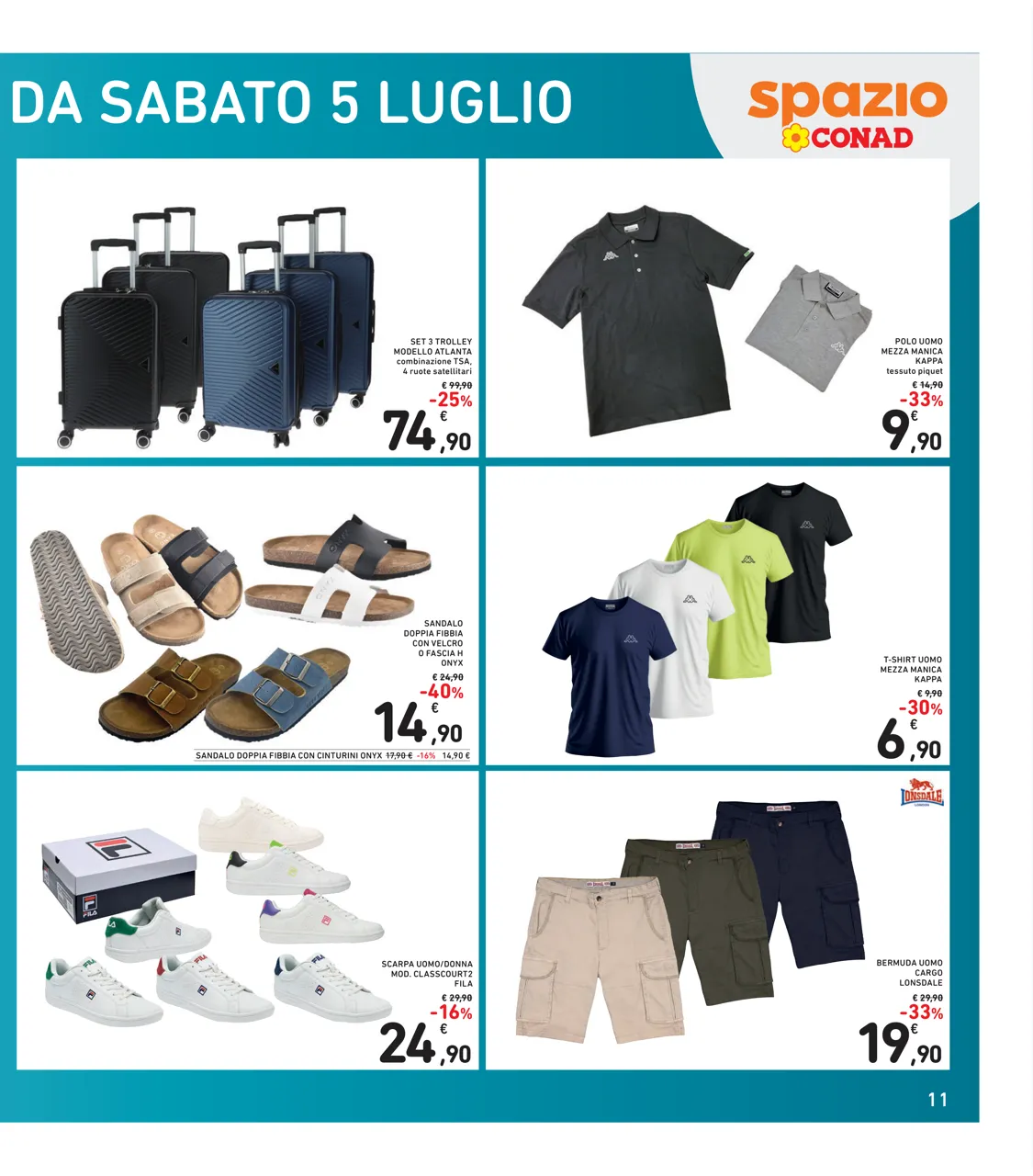 Pagina 11