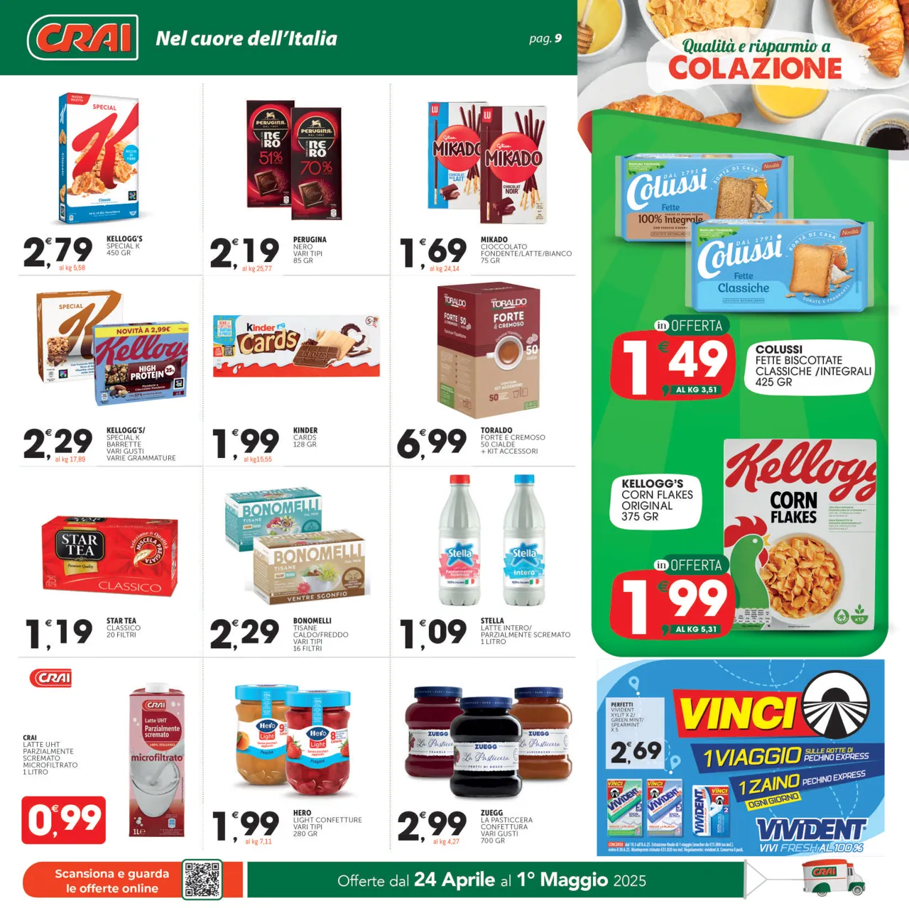 Pagina 9