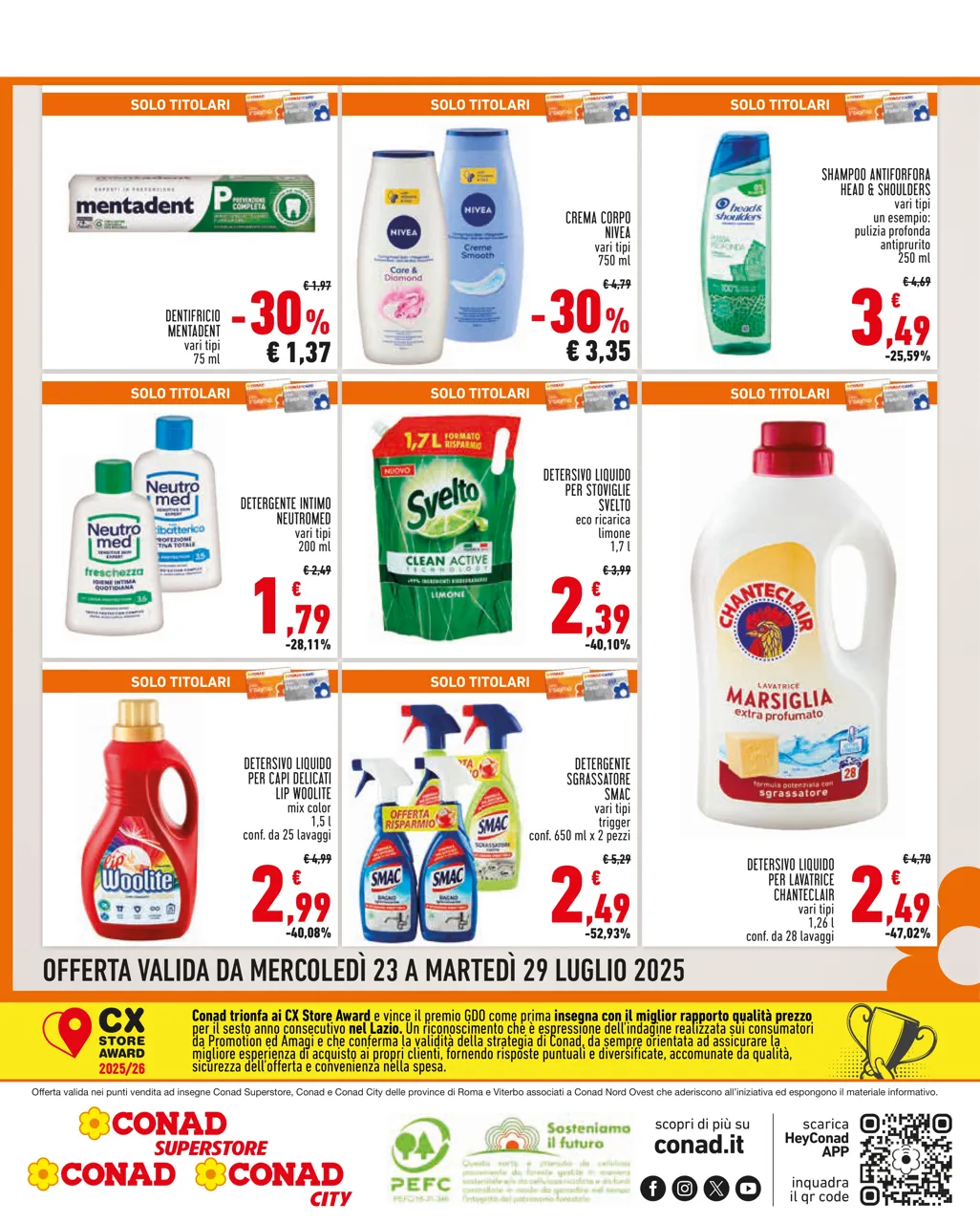 Pagina 8