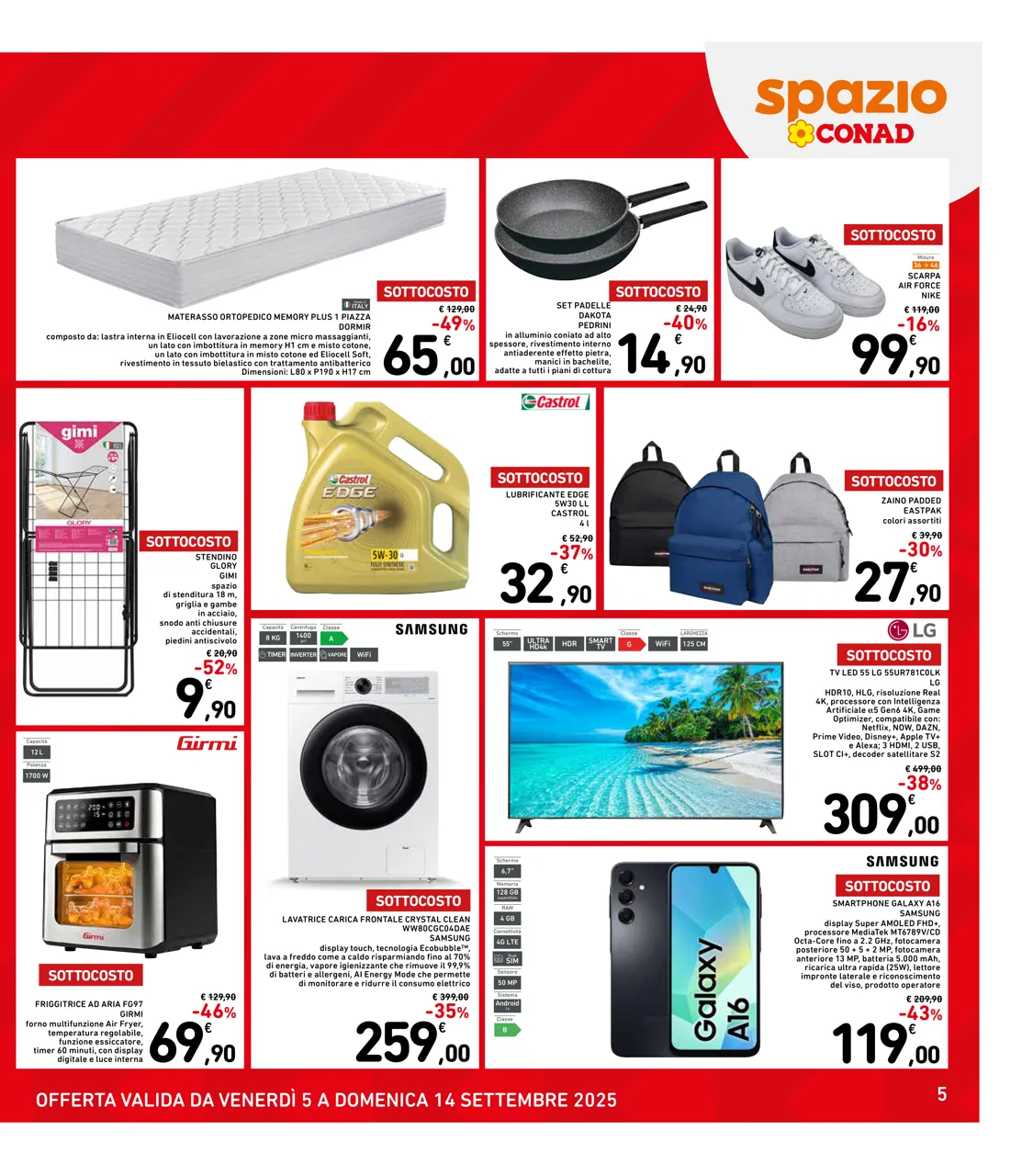 Pagina 5