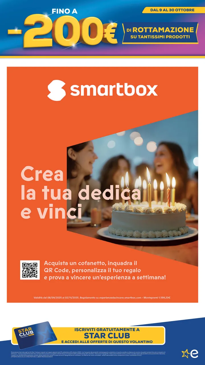 Pagina 38