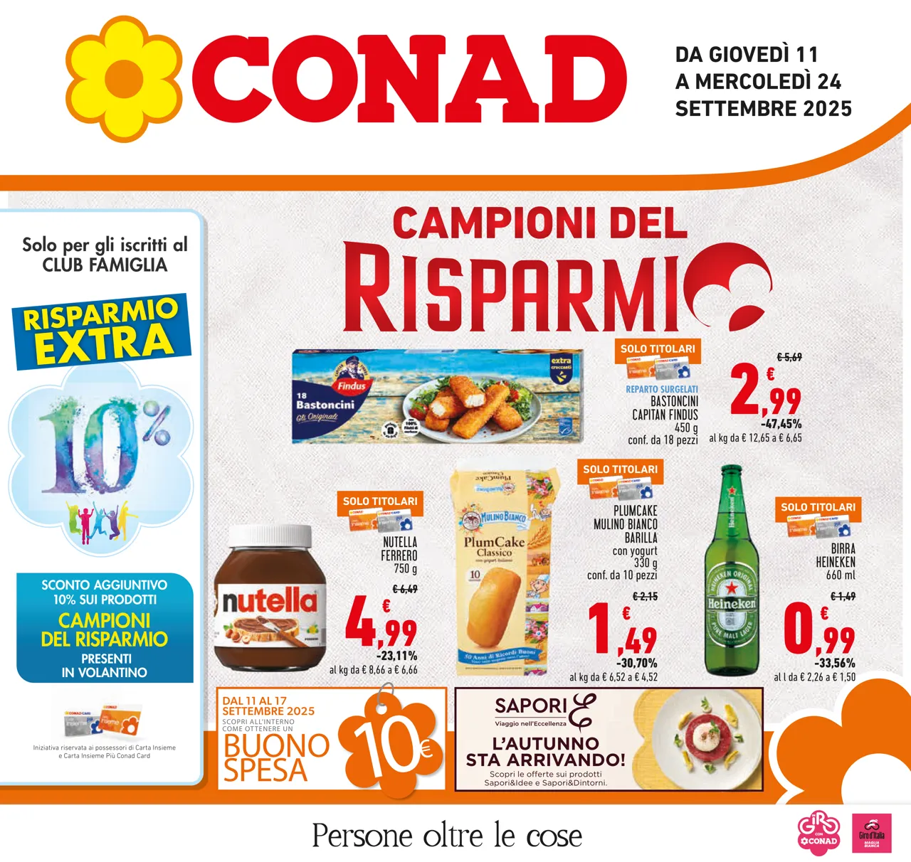 Pagina 1