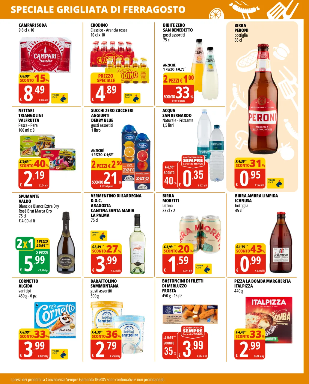 Pagina 3