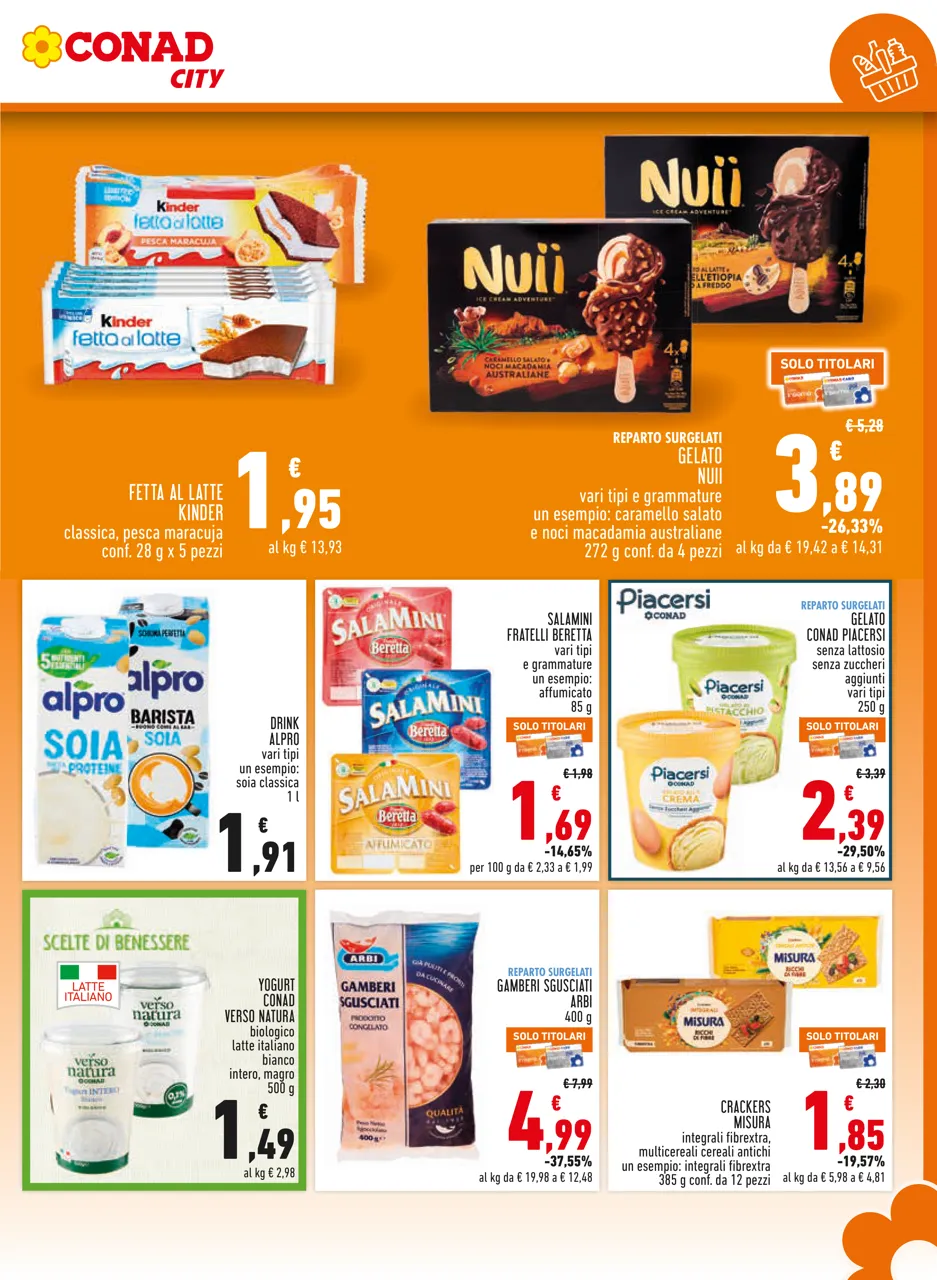 Pagina 9