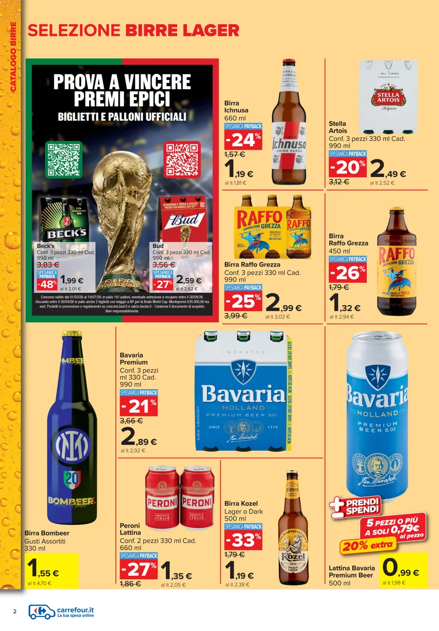 Pagina 2