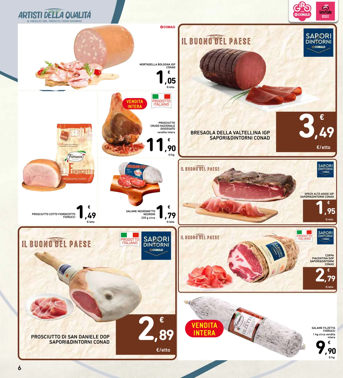 Pagina 6