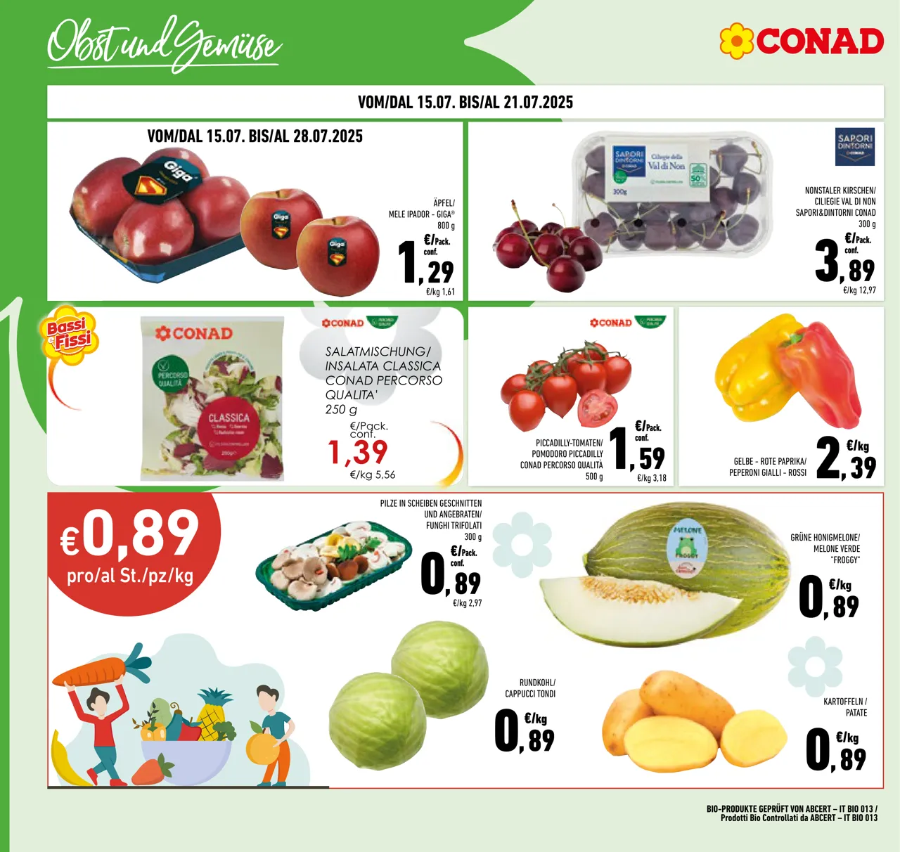 Pagina 2