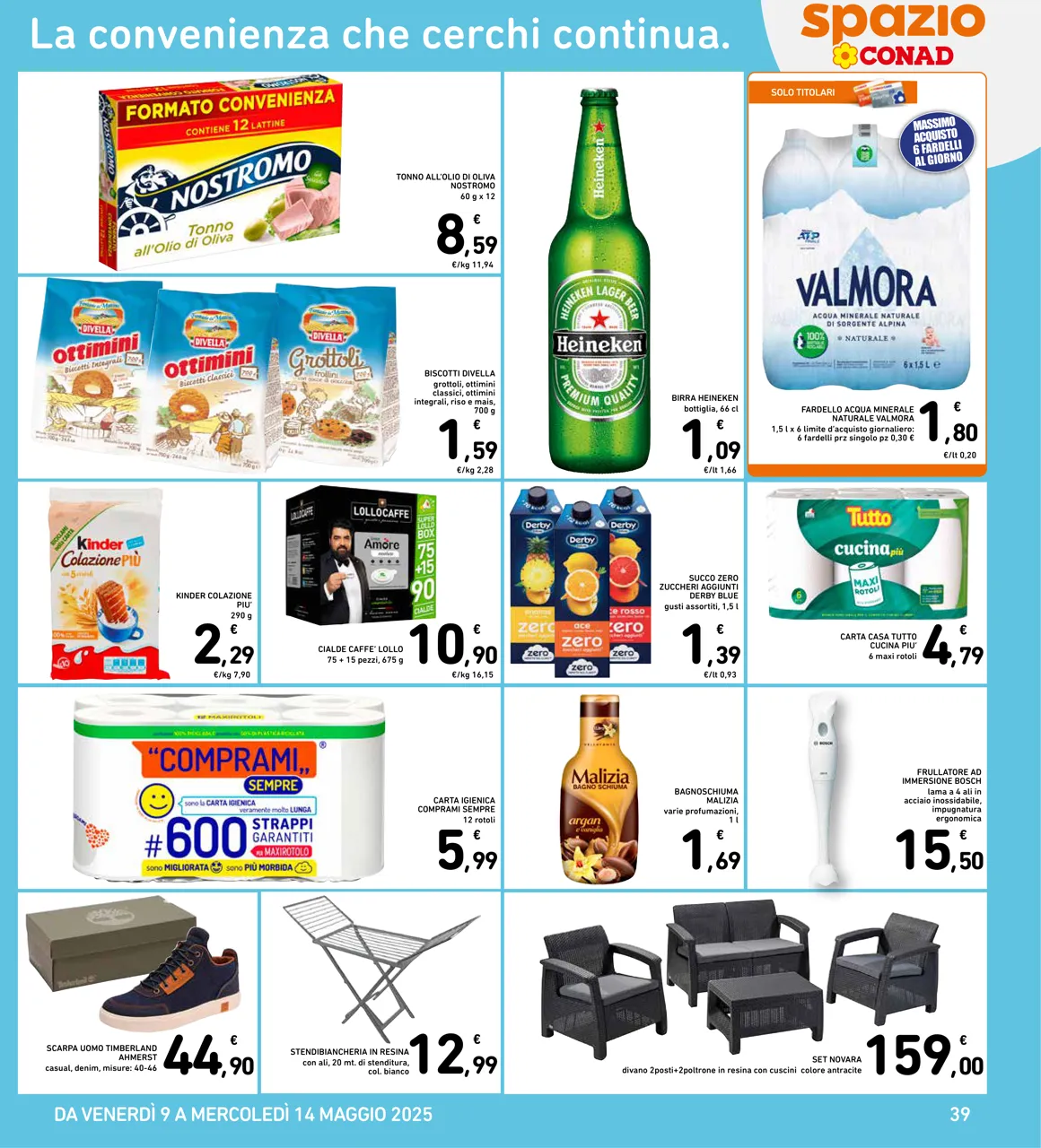 Pagina 39