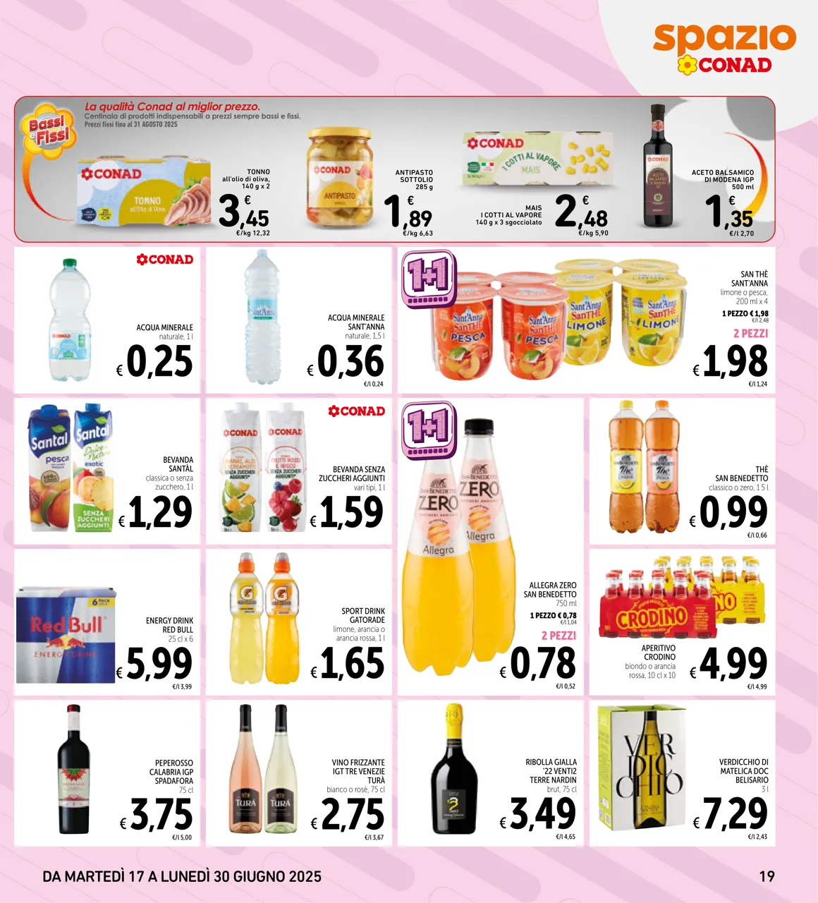 Pagina 19