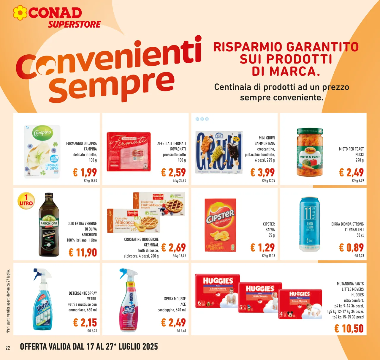 Pagina 22