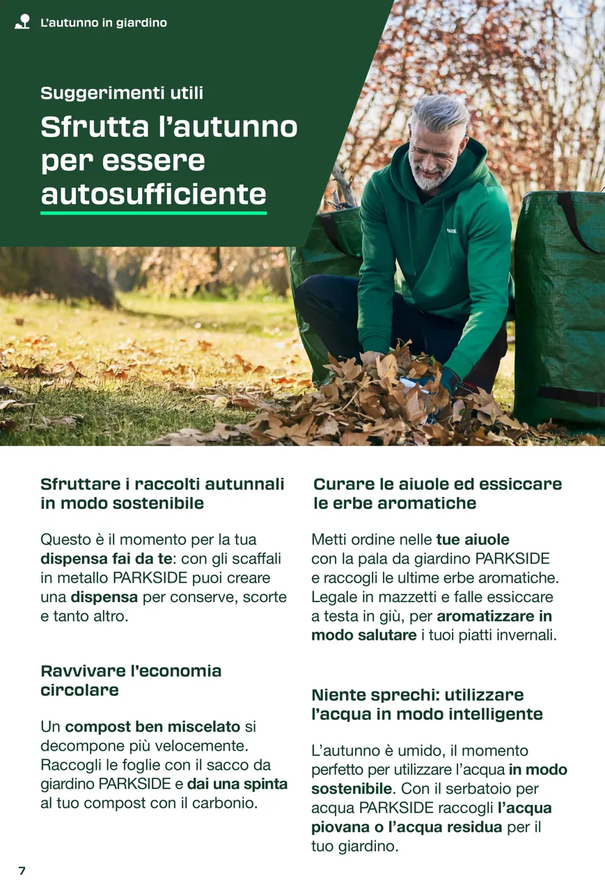Pagina 7