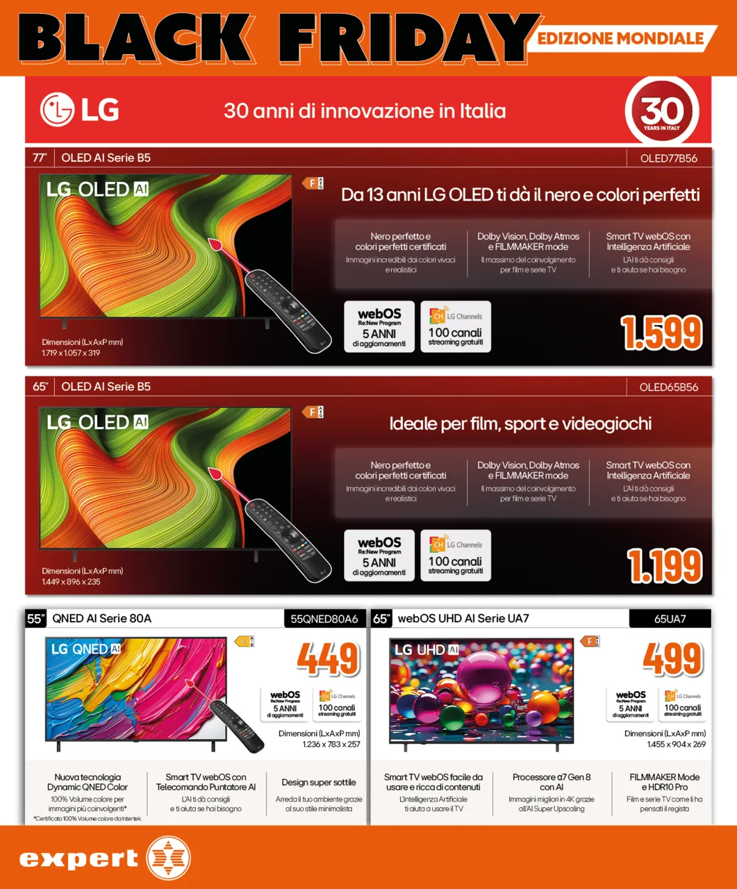 Pagina 20