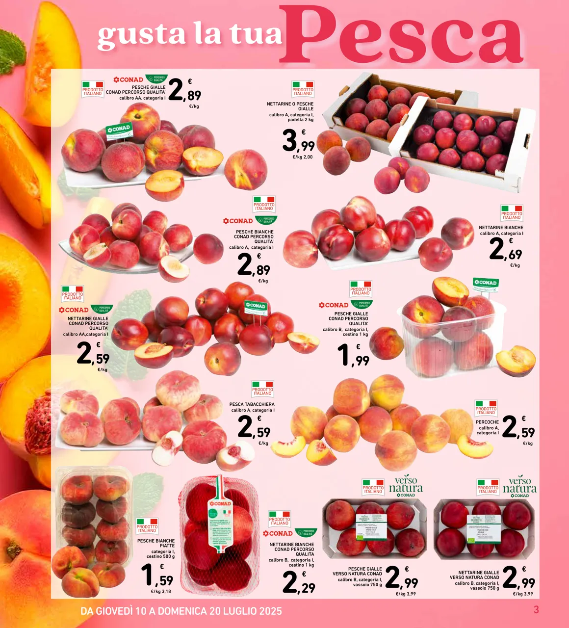 Pagina 3