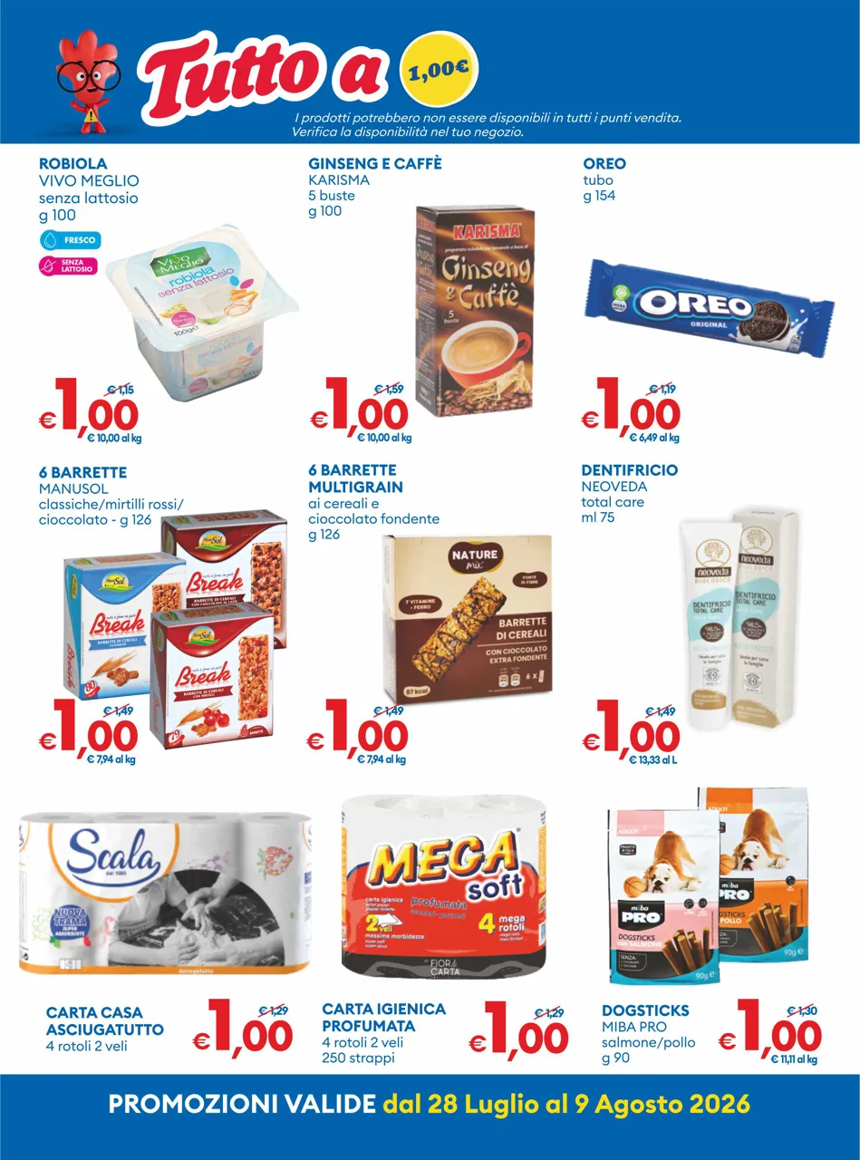 Pagina 3