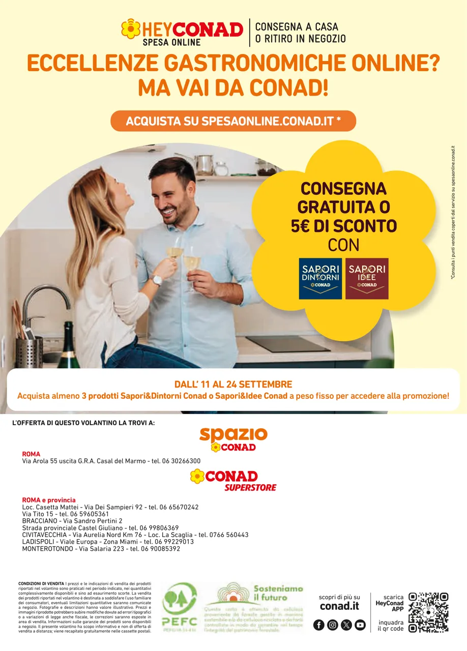 Pagina 20