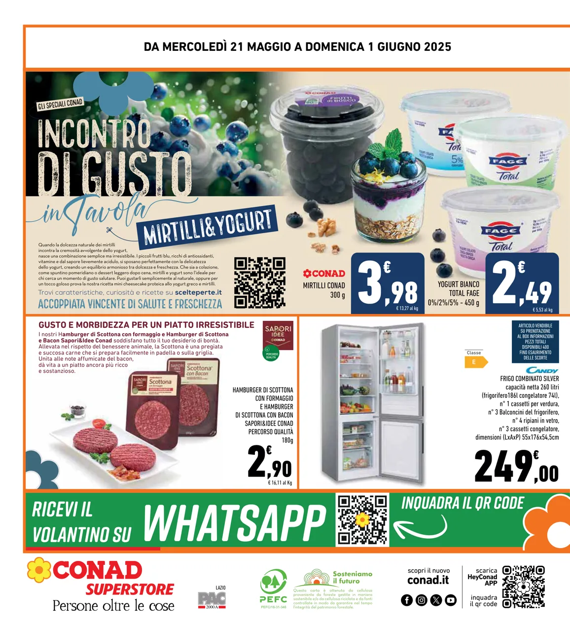 Pagina 32