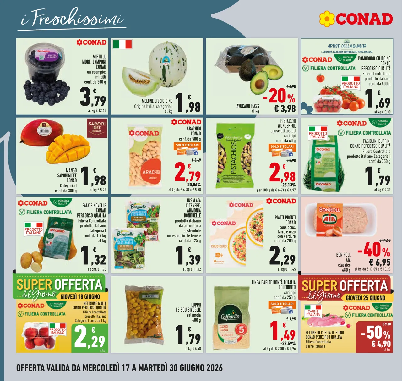 Pagina 4