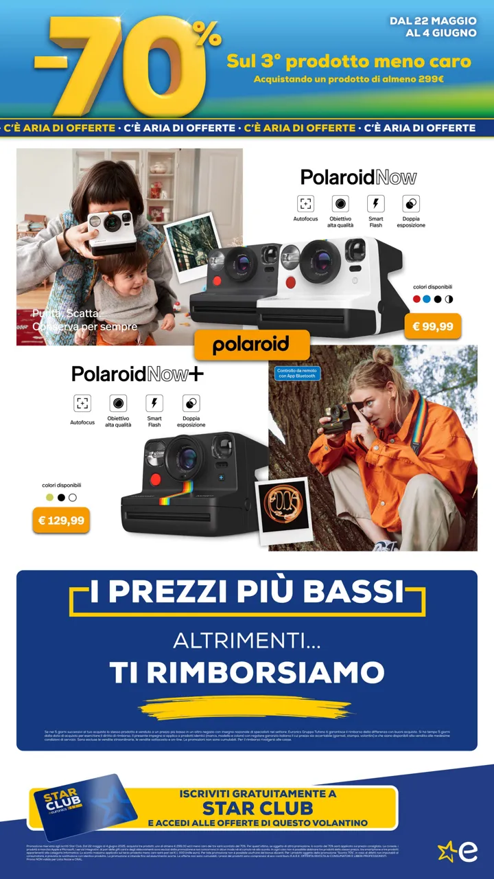 Pagina 51