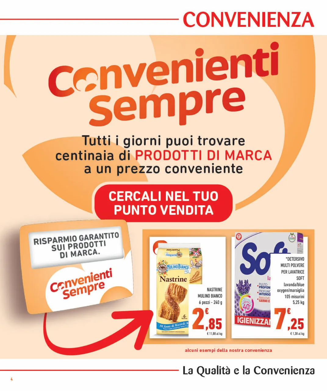 Pagina 4